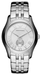 emporio armani ar0673 price