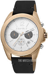 Esprit es108241004 best sale