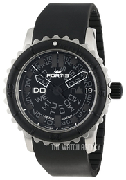 Fortis b47 hot sale