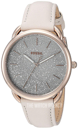 fossil tailor me3145