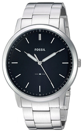 fossil bq2322