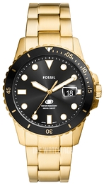 Fossil ftw7000 outlet