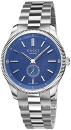 YA126284 Gucci G-Timeless | TheWatchAgency™