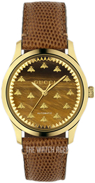 gucci ya126470
