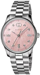 YA135501 Gucci Handmaster | TheWatchAgency™
