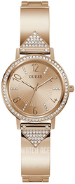 Guess u0330l2 outlet