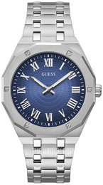 U10014G1 Guess Dress TheWatchAgency