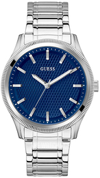 Guess u10014g1 best sale