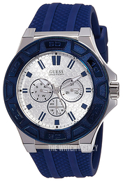 guess w0674g5