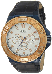 guess w0970g3