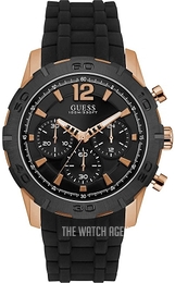 Guess u0380g5 outlet