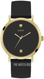 guess u1132g1