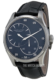 Hamilton h32455785 best sale