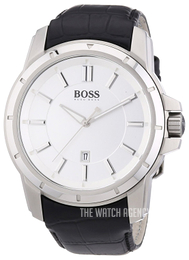 hugo boss 1512803
