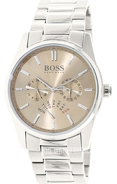 hugo boss 1513467