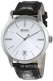 hugo boss 1513129