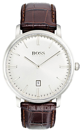 boss 1502427