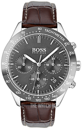 boss 1513584