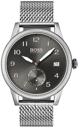 1513477 Hugo Boss | TheWatchAgency™