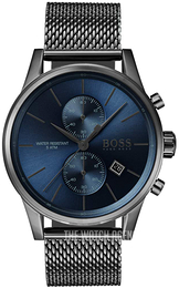 hugo boss watch 1513384