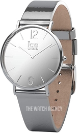 015087 Ice Watch City Sparkling | TheWatchAgency™