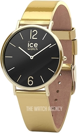 018947 Ice Watch Pierre Leclercq | TheWatchAgency™