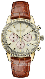 Ingersoll gems hotsell