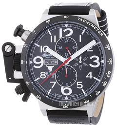 Ingersoll Bison WATCHES TheWatchAgency