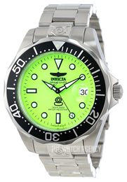 23453 Invicta Pro Diver TheWatchAgency