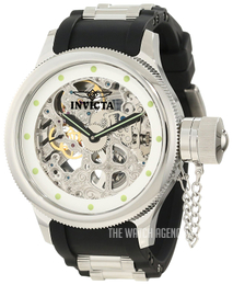 Invicta 22292 hot sale