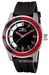 Invicta 30644 discount