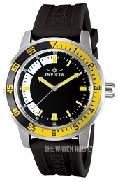 Invicta 21403 clearance