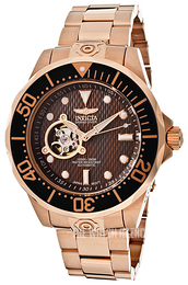 Invicta 25647 hotsell