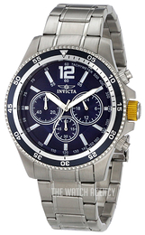 Invicta 23664 on sale