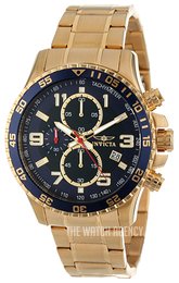 Invicta 28713 online