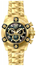 Invicta 27699 clearance