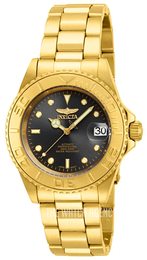 Invicta 26055 shop