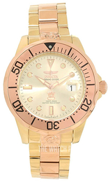 Invicta 23669 online