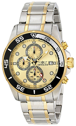 invicta 16751
