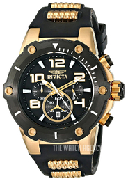 Invicta 25835 hot sale