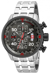 invicta aviator 18850