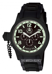 Invicta 26462 sales