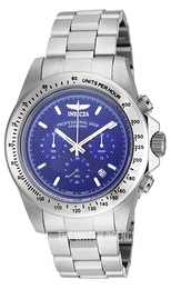 Invicta 30034 online