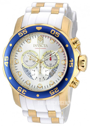 Invicta 20292 best sale