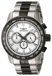 invicta 25485