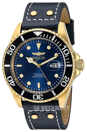 Invicta 25643 hotsell