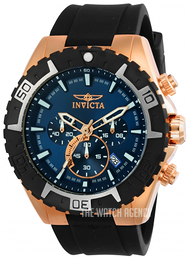 Invicta 28084 2024