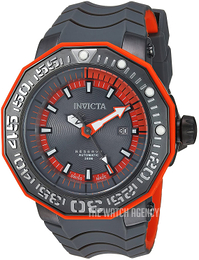 invicta 25912