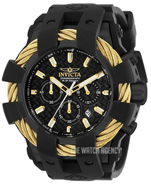 26751 invicta top