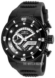 Invicta 25081 on sale